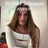 Екатерина Буколо — выпускница курса «ИИ-креатор» школы Design Wonderland