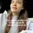 Ксения Крюкова — выпускница курса «ИИ-креатор» школы Design Wonderland