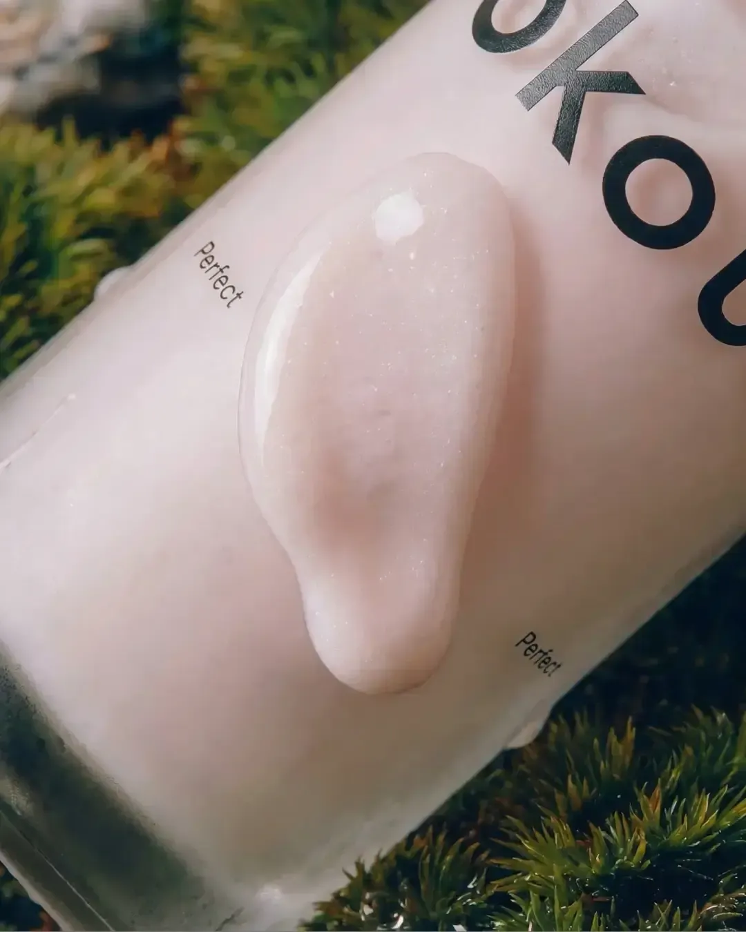 Нейрогенерации для бренда OKOLO — изображение 4