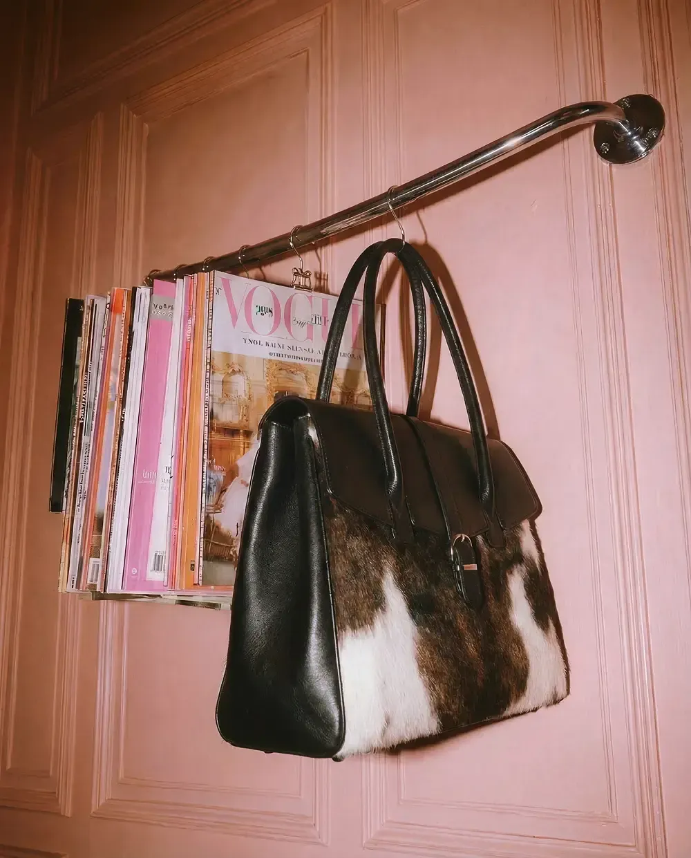 Нейрогенерации для бренда DROP THE BAG — изображение 2