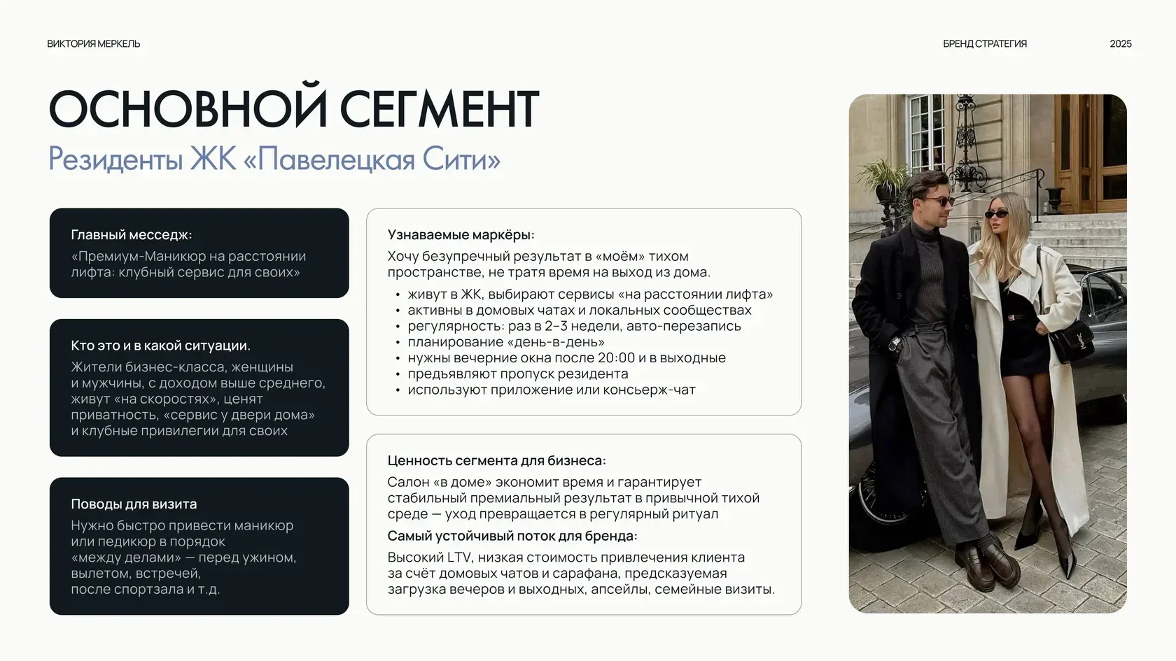 Битвин, автор — Виктория Меркель — изображение 4