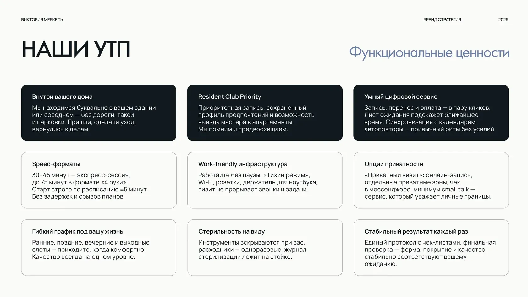 Битвин, автор — Виктория Меркель — изображение 5